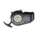 Demaror pornire Pocket Bike mini ATV Metal