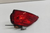 Proiector ceață st&acirc;nga spate RENAULT MEGANE CC EZ0/1_ 2014 OEM: 265850007R | 31961108