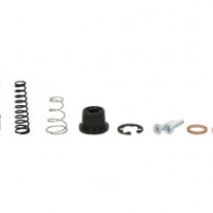 Kit reparatie Pompa frana față compatibil: HUSABERG FE, FS; KTM ADVENTURE, EXC, LC4, MXC, SC, SX, SXC, SXS, XC 65-650 1998-2008