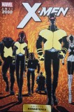 X-Men, vol. 10 (Editia: 2021)