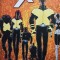 X-Men, vol. 10 (Editia: 2021)