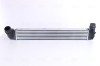 MTR 12178380 Intercooler, compresor