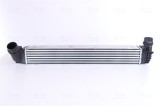 MTR 12178380 Intercooler, compresor