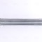 MTR 12178380 Intercooler, compresor