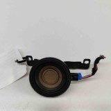 Difuzor planșa de bord AUDI E-TRON GEN 2019 OEM: 4KE035399 28519363