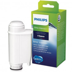 Cartus filtru de apa PHILIPS brita intenza+ CA6702/10