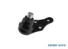 Brat Bascula Suspensie NTY pentru Chevrolet Optra (2003->) Compatibil OE 96490218