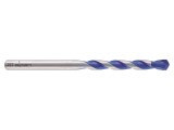Burghiu Beton ALPEN-MAYKESTAG 6mm x 100mm Cod 0025700600100
