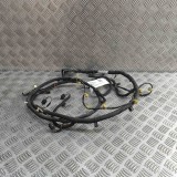 Cablaj senzor de parcare spate ASTON MARTIN VANTAGE Coupe 2006 OEM: 6G33-15B484-BE 31220566