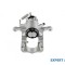 Etrier frana spate Opel MOKKA / MOKKA X (2012-&gt;)[J13] #1