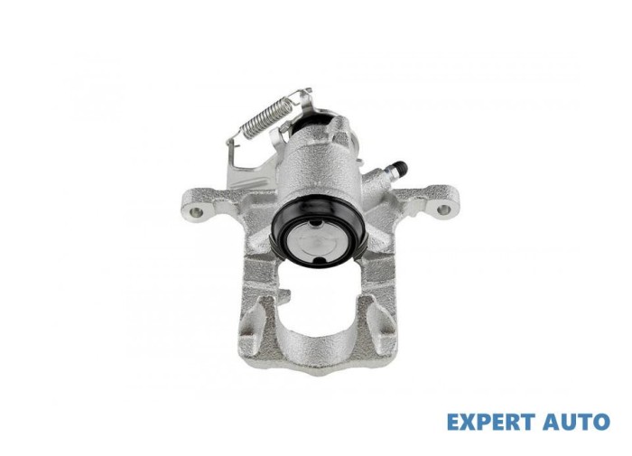 Etrier frana spate Opel MOKKA / MOKKA X (2012-&gt;)[J13] #1