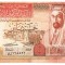 Iordania 5 Dinari 2021 P-35i UNC