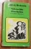 Siebensch&ouml;n Zitterinchen - Ludwig Bechstein (Germană, 1978) - Carte Cartonată cu Povești