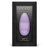 Vibrator Lelo Lily 3 Liliac