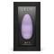 Vibrator Lelo Lily 3 Liliac