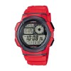 Ceas Casio Digital AE-1000W-4AVDF