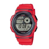 Ceas Casio Digital AE-1000W-4AVDF