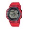 Ceas Casio Digital AE-1000W-4AVDF