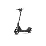 Trotinetă electrica NIU KQi 300P