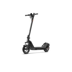 Trotinetă electrica NIU KQi 300P