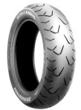 Anvelopa Bridgestone Exedera G704 180/60R16 74H TL Cod Produs: MX_NEW 03020307PE