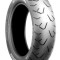 Anvelopa Bridgestone Exedera G704 180/60R16 74H TL Cod Produs: MX_NEW 03020307PE