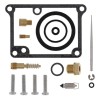 KIT REPARATIE CARBURATOR 4RIDE YAMAHA YZ 80 1986-1992