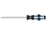 Şurubelniţă Phillips PH3 150mm