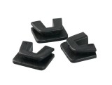 Ghidaje Variator Scuter Benelli TMMP - Distantiere Variomatic
