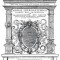 Monas Hieroglyphica by John Dee (Original Latin Version): Written in 1564