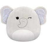 Jucarie de plus, Squishmallows, Cherish, 19 cm