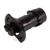 Diuza Spalator Far Dreapta Mtr Audi A6 C6 2004-2008 12119970, General