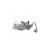 Placa electronica originala Moulinex CS-00145452 pentru aparat de curatat cu abur
