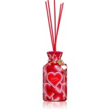 ipuro Limited Edition With Love difuzor de aroma 240 ml