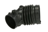 Palnie, filtru de aer BMW 3 Compact (E36) (1994 - 2000) THERMOTEC DCB141TT
