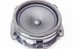 Difuzor ușă st&acirc;nga spate AUDI A6 4A2, C8 2020 OEM: 4K9035411 | 11604635