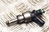 Injector de combustibil AUDI A5 Sportback 8TA 2013 OEM: 06E036P,104390-520 17154732