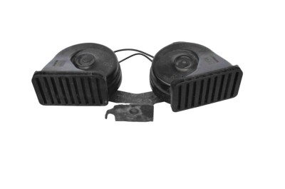 Claxon JAGUAR I-PACE X590 2020 OEM: J9D3-13A803-AB 23508961 foto