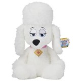 Cumpara ieftin Patrula Catelusilor, Plus Jumbo Dolores, 73 cm