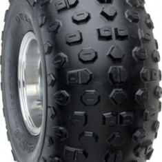 Anvelopa ATV/Quad Duro HF2001 21X10-8 30F Cod Produs: MX_NEW 03200573PE