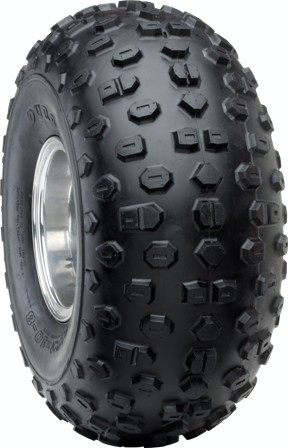 Anvelopa ATV/Quad Duro HF2001 21X10-8 30F Cod Produs: MX_NEW 03200573PE