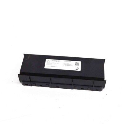 Modul de climatizare OPEL MOKKA / MOKKA X 2017 OEM: 13506237 15519171 foto