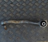 Bascula Dreapta Fata Mercedes-Benz SLK R172 2014 OEM 20446 Formpart Ocap Ovarom Eurowest Moog