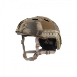 Casca FAST A-TACS [EMERSONGEAR]
