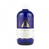 Total Mix Sinergie de Microelemente Colidale 20 ppm Alchemy 480 mililitri Aghoras, AGHORAS INVENT