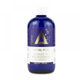 Total Mix Sinergie de Microelemente Colidale 20 ppm Alchemy 480 mililitri Aghoras, AGHORAS INVENT