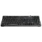 TASTATURA COMFORT ROUND USB A4TECH