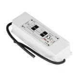 Sursa alimentare slim ip67 12v 5a 60w, Oem