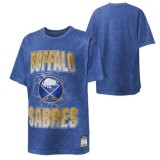 Buffalo Sabres tricou de copii Time To Shine Cnk Mw - Dětsk&eacute; XL (13 - 15 let)