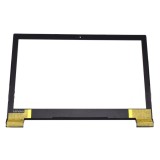 Rama ecran pentru Lenovo Ideapad V110-15IAP